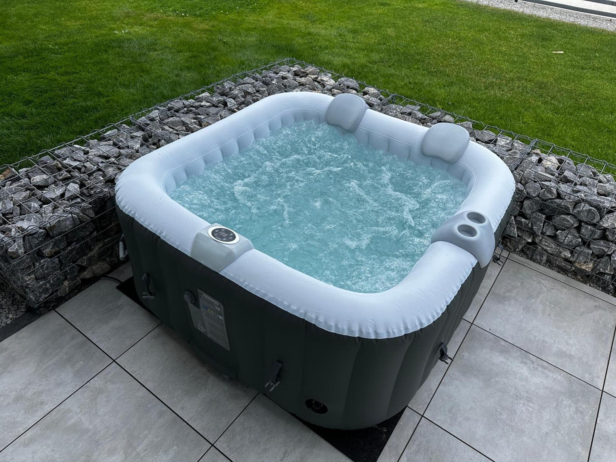Stilapartment Loft #Whirlpool Saisonal Wernigerode Exteriör bild